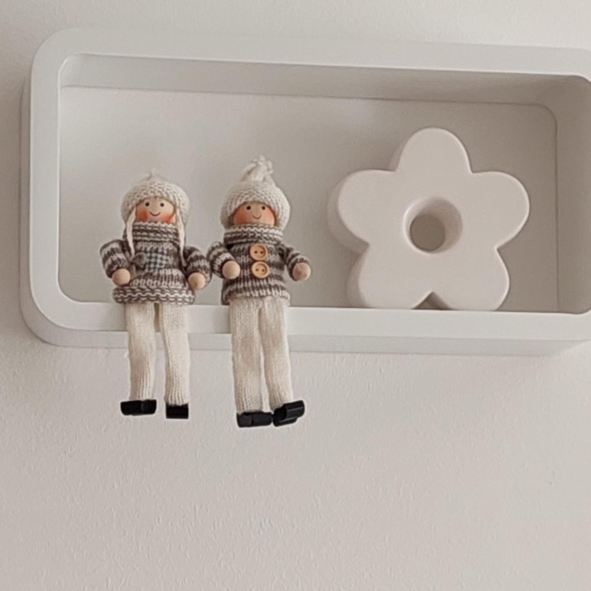 Apartment Meli Varaždin エクステリア 写真