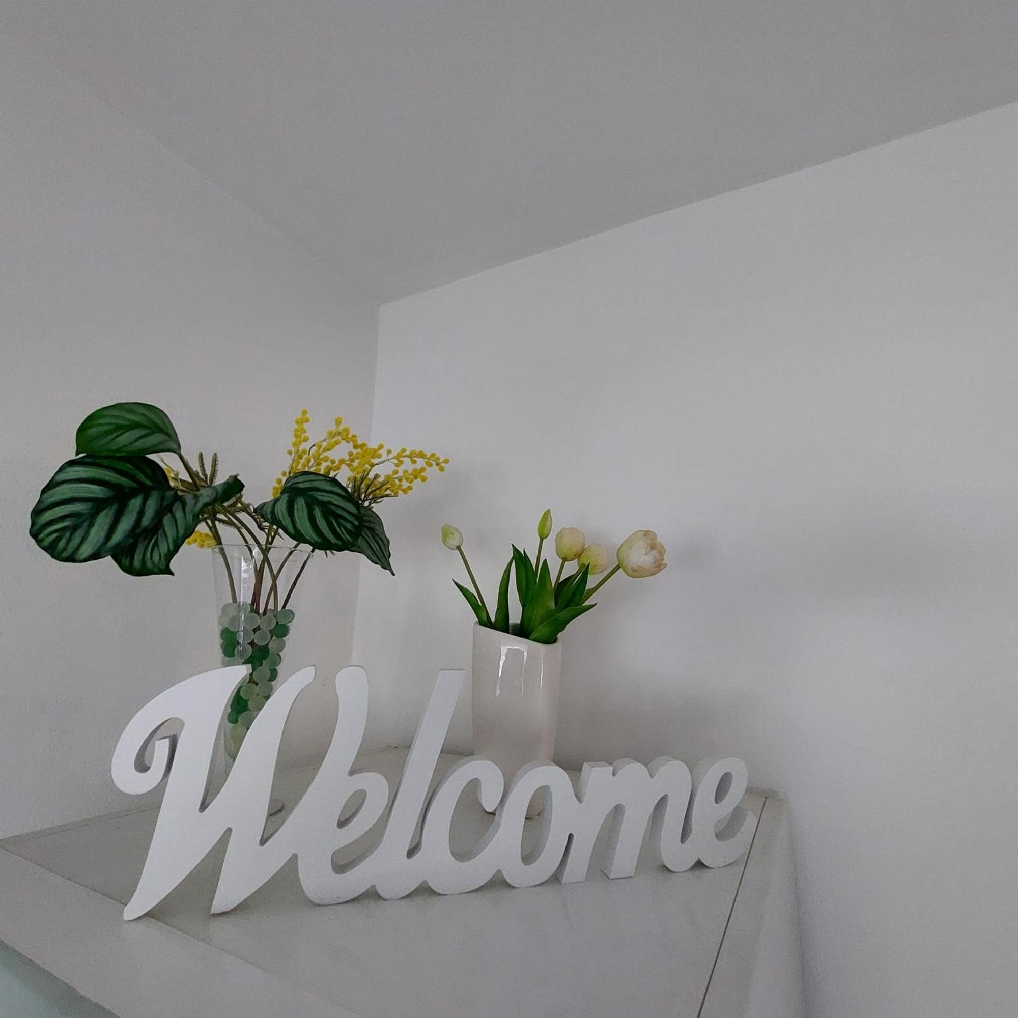 Apartment Meli Varaždin エクステリア 写真