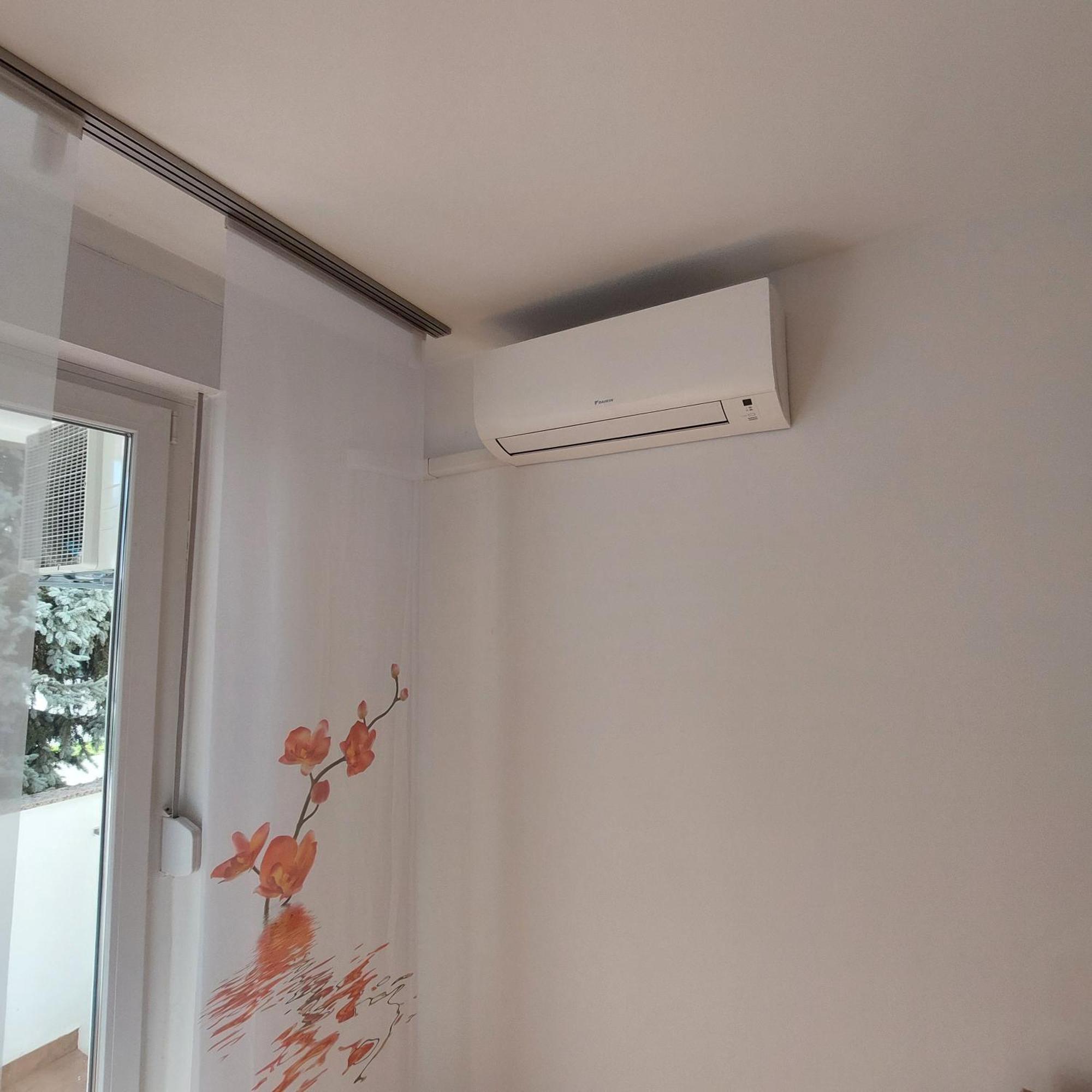 Apartment Meli Varaždin エクステリア 写真